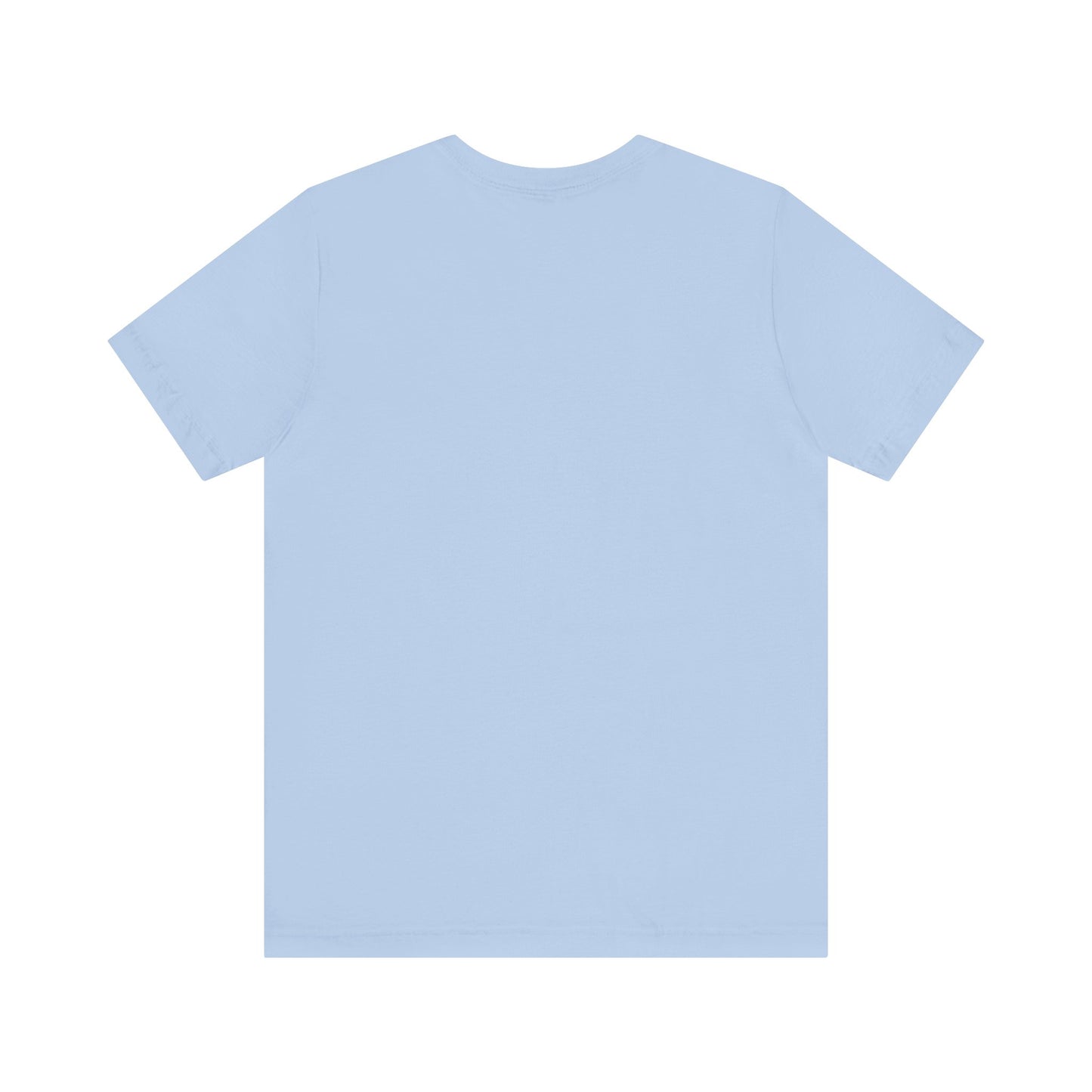 EL Love Classic /WCI  Short Sleeve Tee