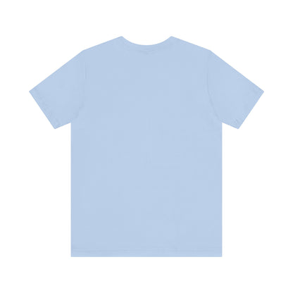 EL Love Classic /WCI  Short Sleeve Tee
