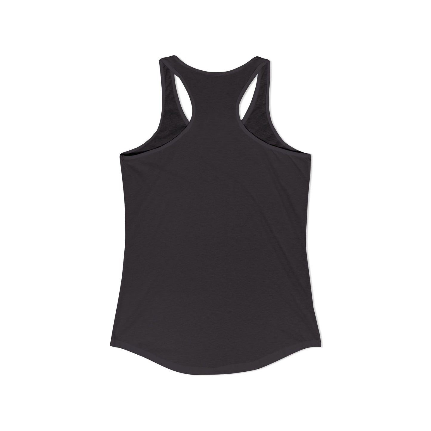 Wings of Love WCI  /   Racerback Tank Top