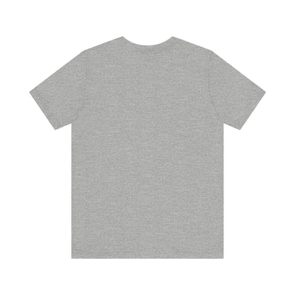 IRON PULSE  /WCI  Short Sleeve Tee
