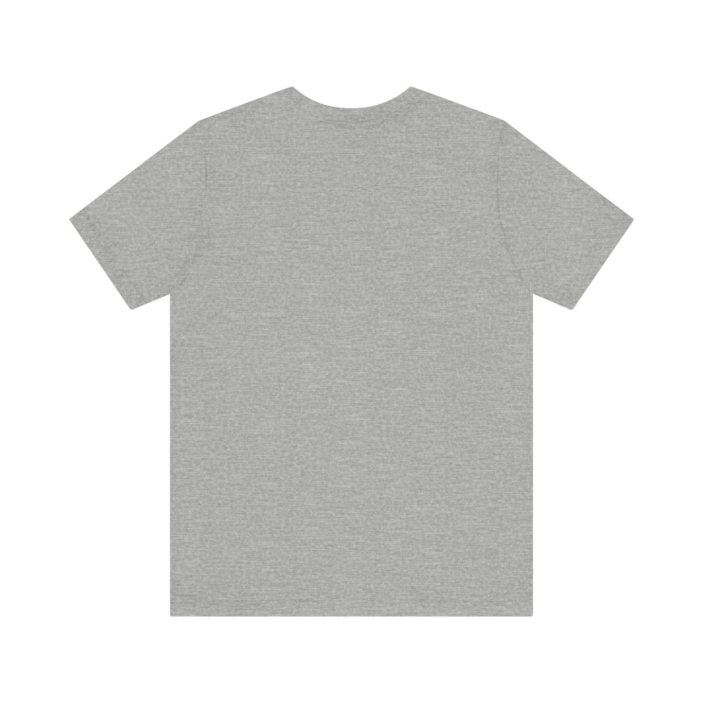 IRON PULSE  /WCI  Short Sleeve Tee