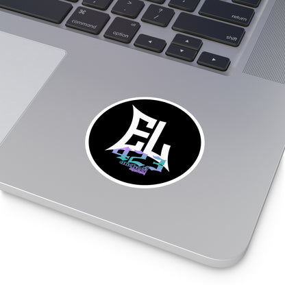EL423 WCI Stickers, Indoor\Outdoor