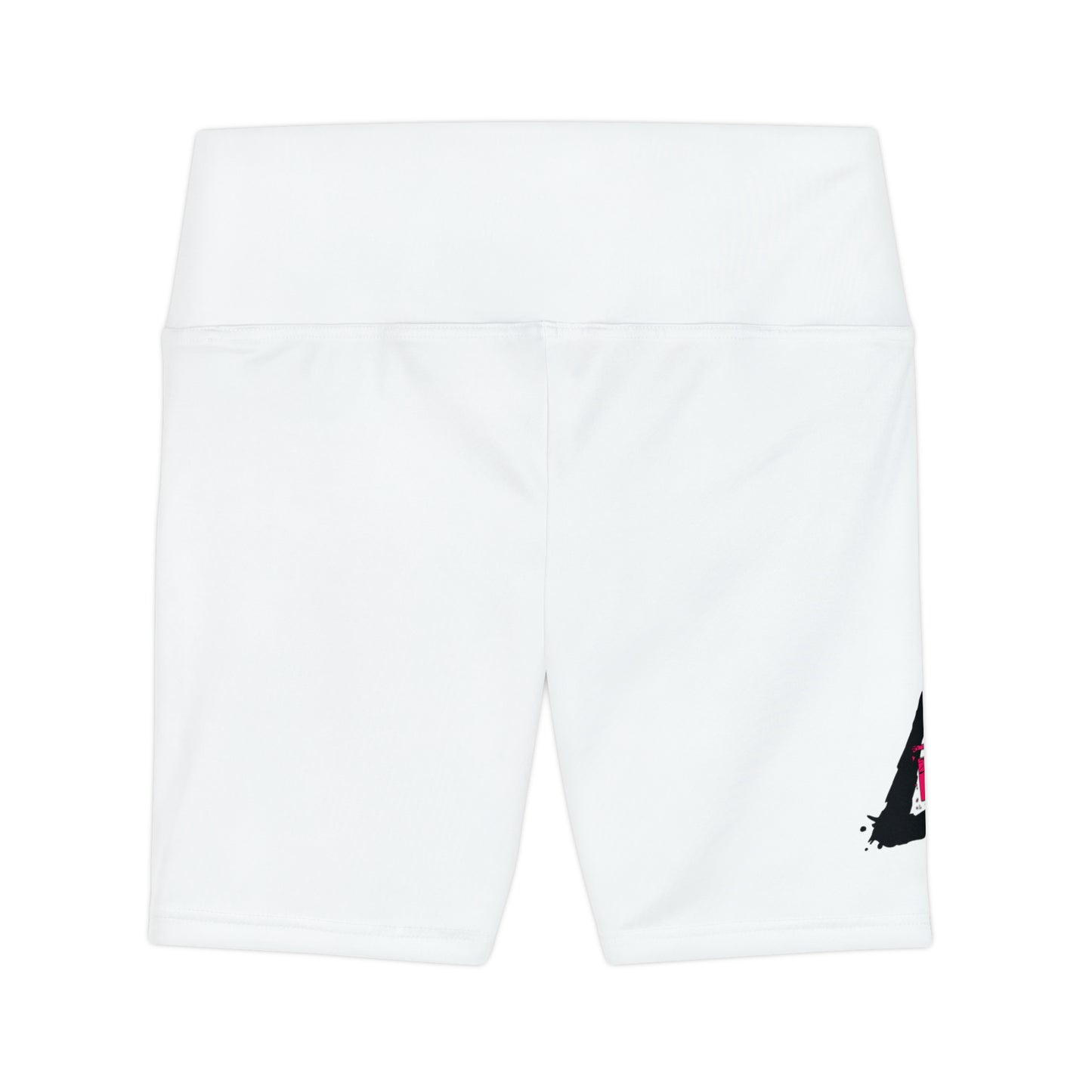 EL423'S Gypsy Love Spell /Workout Shorts