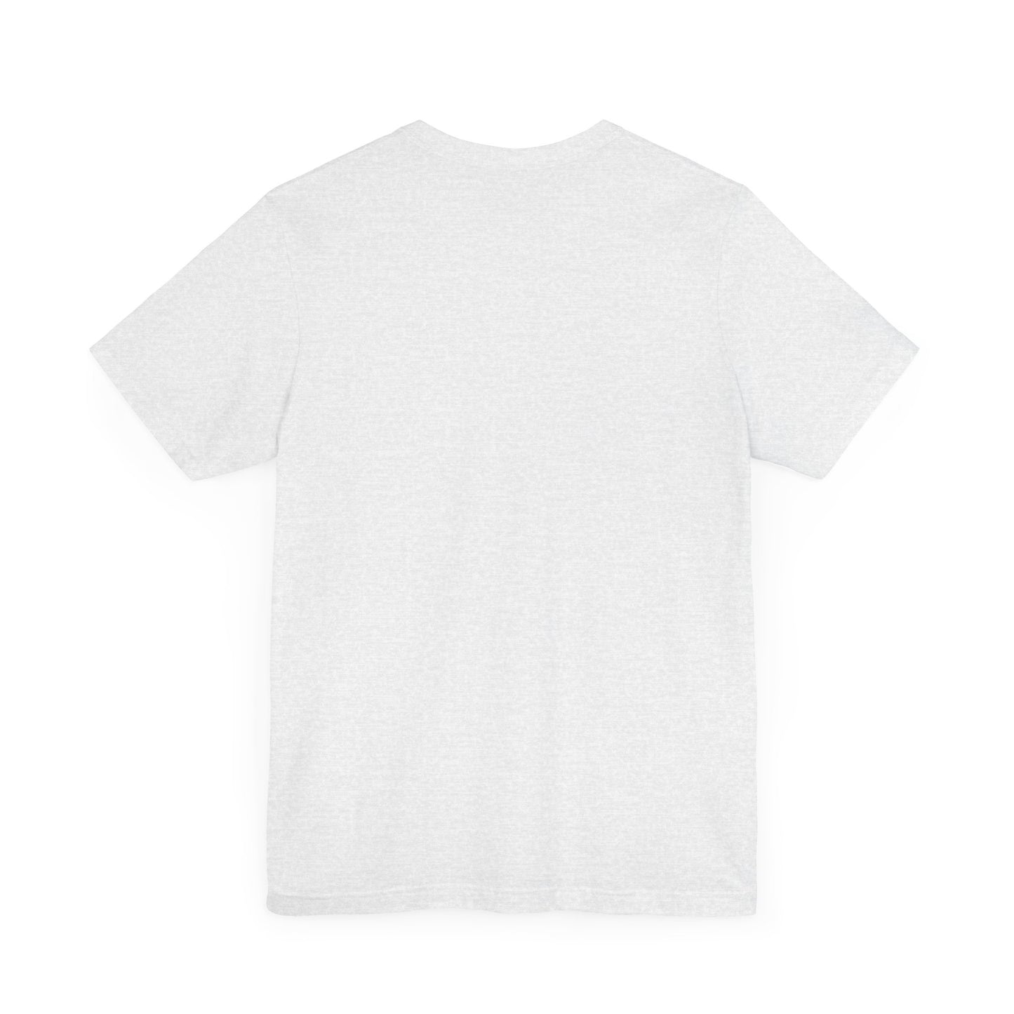 EL Love Classic /WCI  Short Sleeve Tee