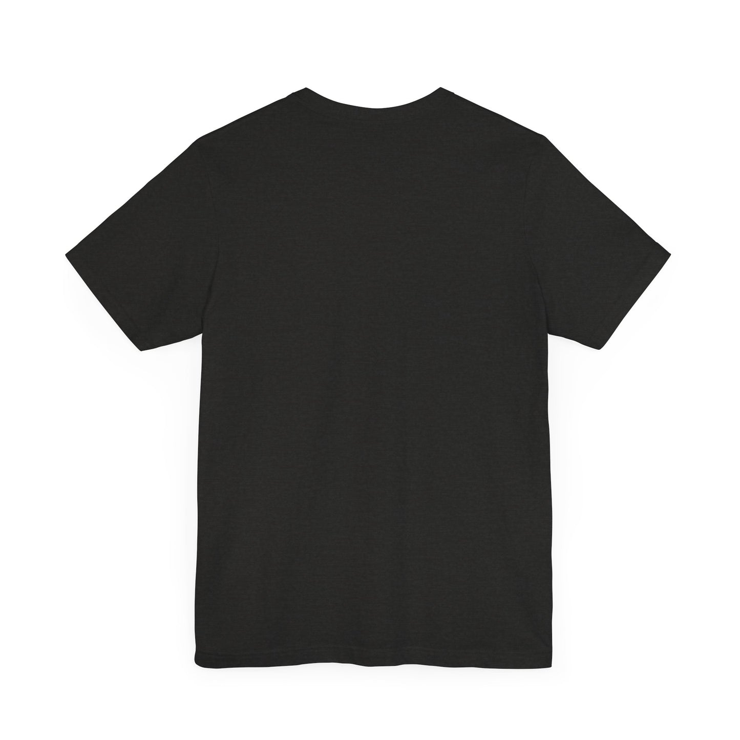 Skull Wave Sunset / Pacific Blue Surf Shop   /WCI  Short Sleeve Tee