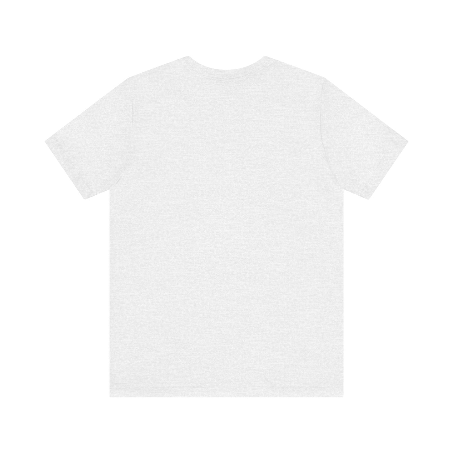 EL Love Classic /WCI  Short Sleeve Tee