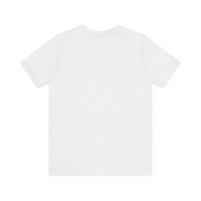 EL Love Classic /WCI  Short Sleeve Tee