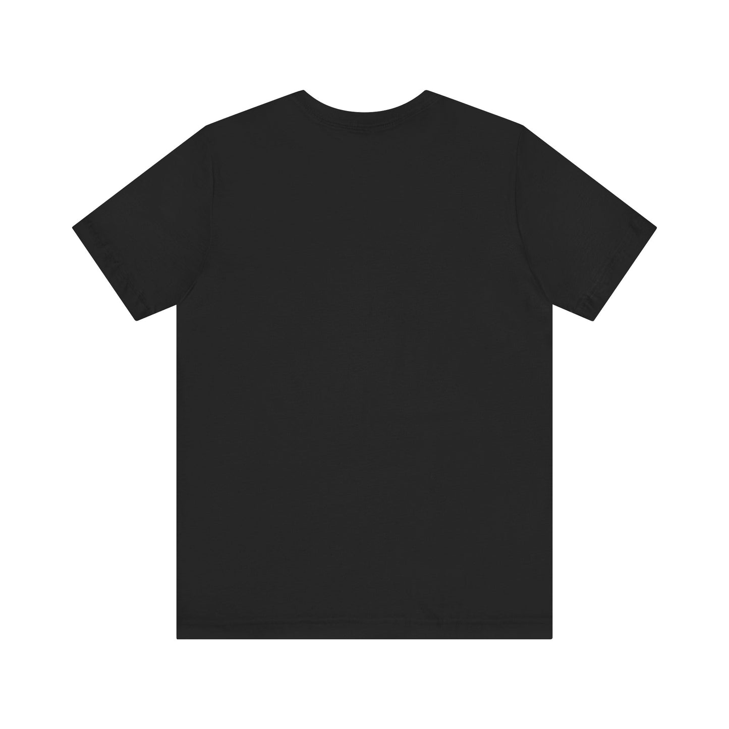 Skull Wave Sunset / Pacific Blue Surf Shop   /WCI  Short Sleeve Tee