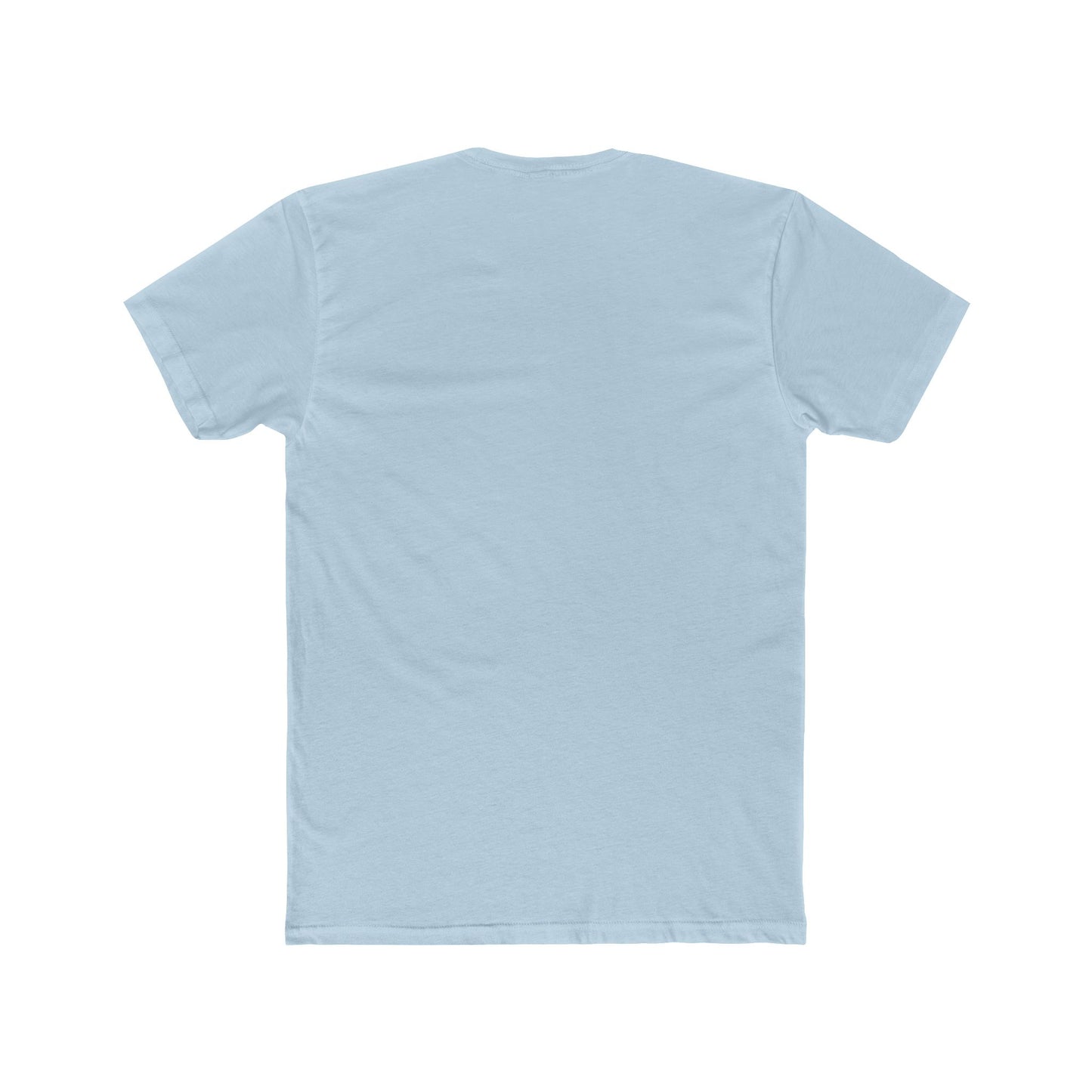 Surfing 2/Pacific Blue Surf Shop  / WCI Tee