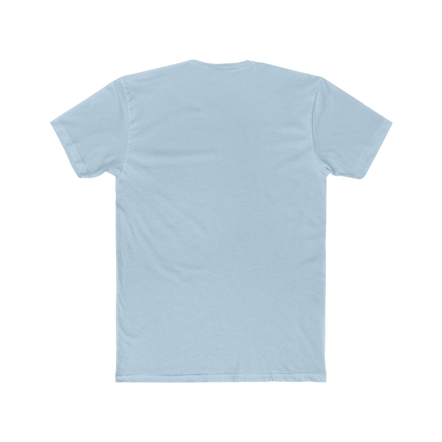 Surfing 2/Pacific Blue Surf Shop  / WCI Tee