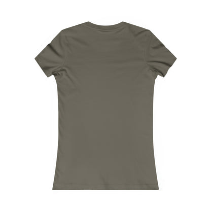 EL423 Electric 3D Black / WCI / T-Shirt
