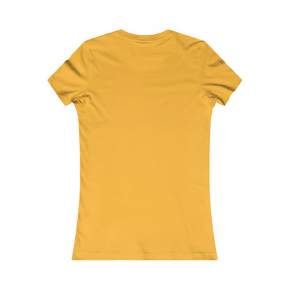 EL423 Electric 3D Black / WCI / T-Shirt