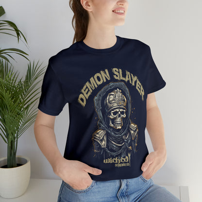 Demon Slayer WCI/ Tee Shirt