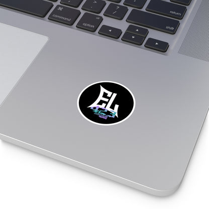 EL423 WCI Stickers, Indoor\Outdoor