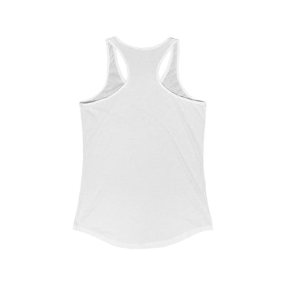 EL Fun in the Sun /   Racerback Tank Top