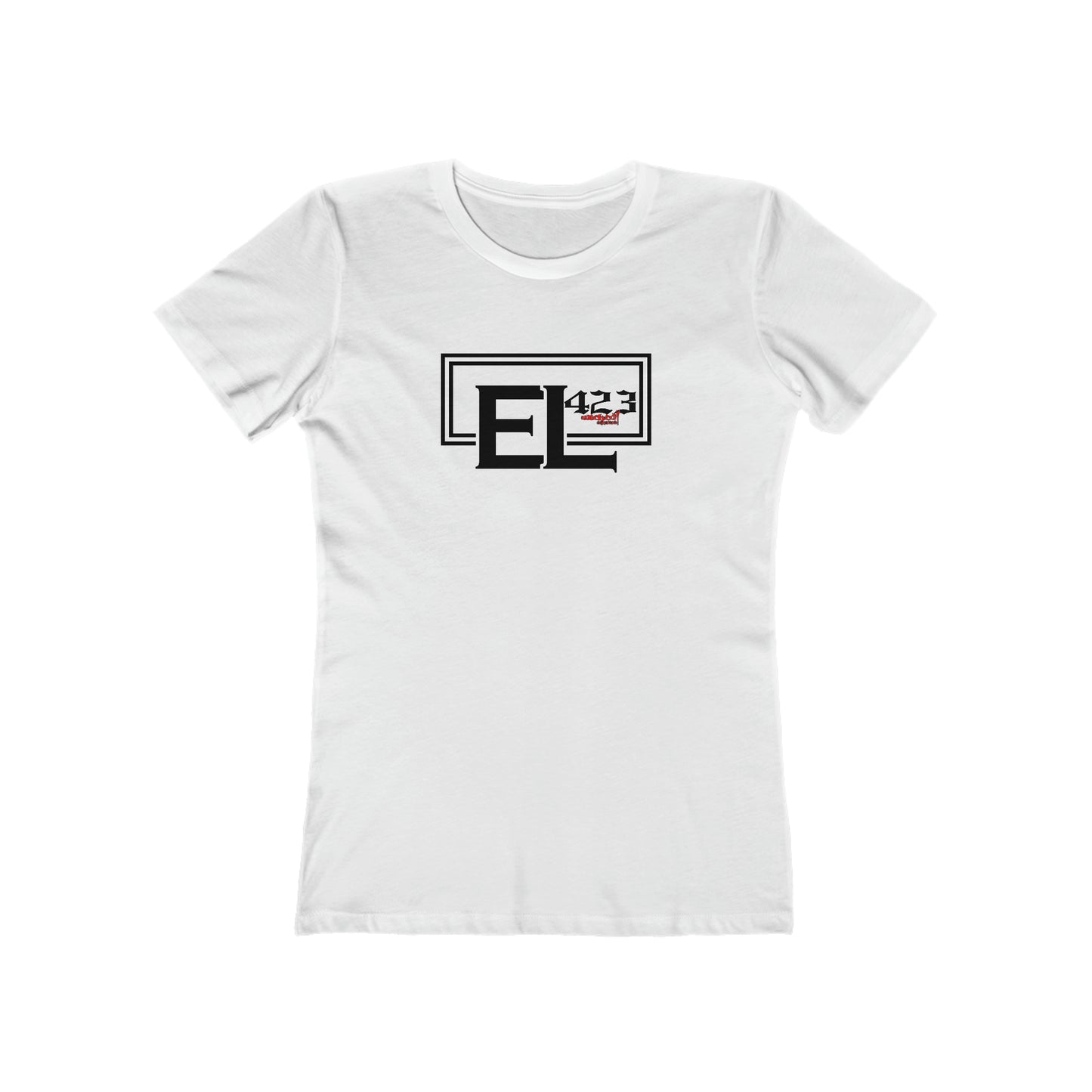 EL Classy /Women's T-Shirt