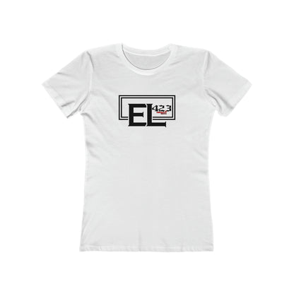 EL Classy /Women's T-Shirt