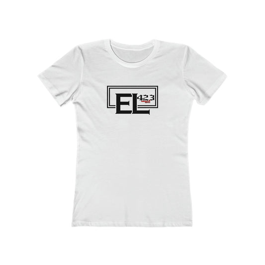 EL Classy /Women's T-Shirt