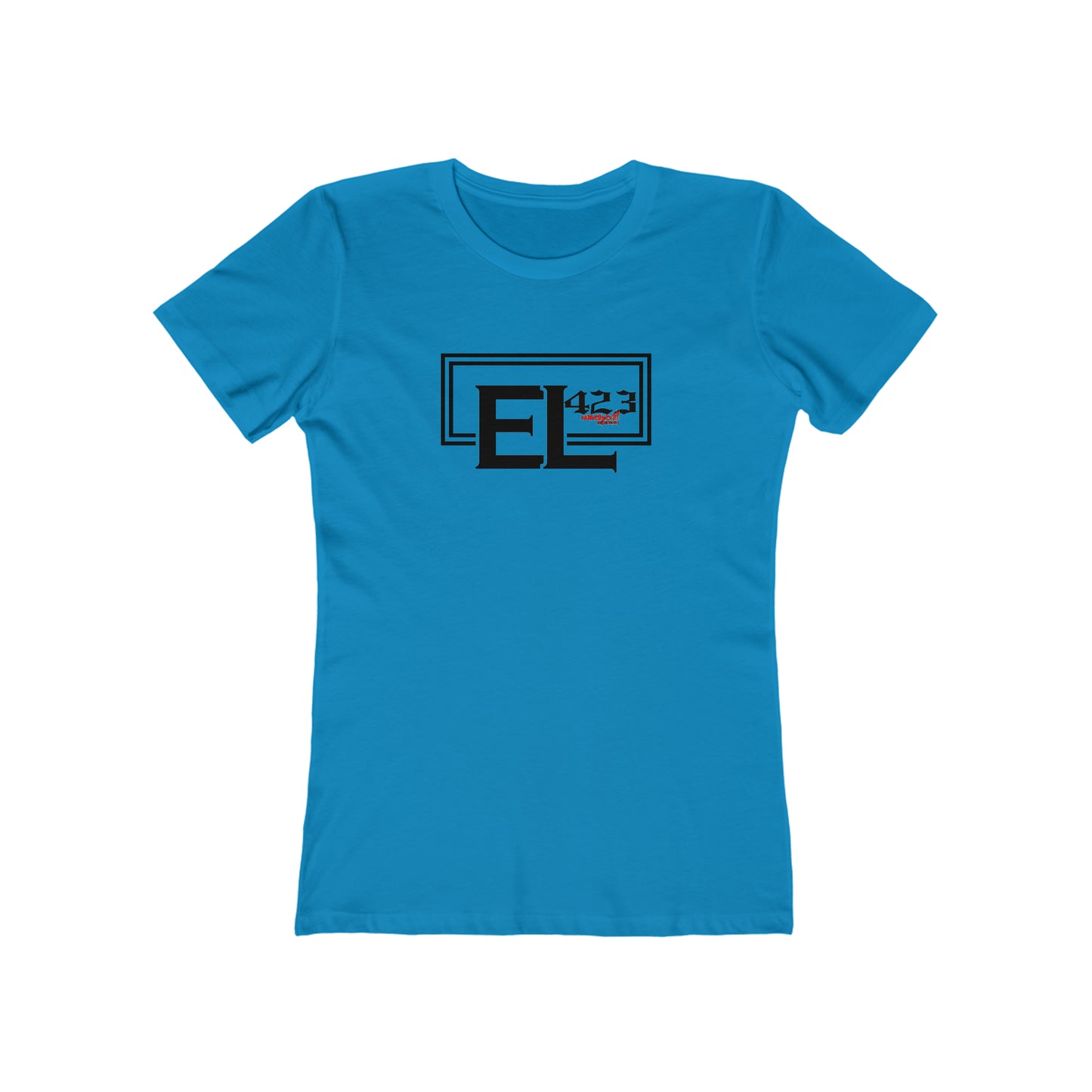 EL Classy /Women's T-Shirt