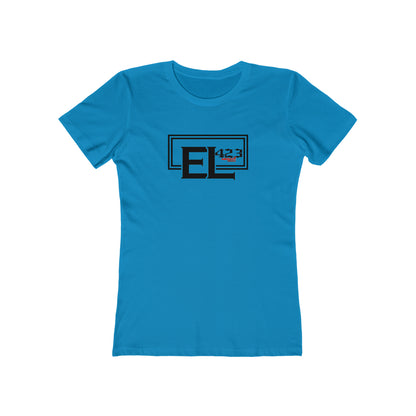 EL Classy /Women's T-Shirt