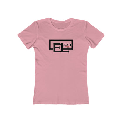 EL Classy /Women's T-Shirt