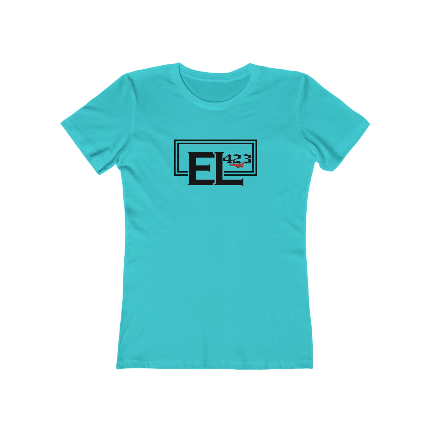 EL Classy /Women's T-Shirt