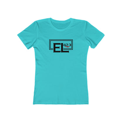 EL Classy /Women's T-Shirt