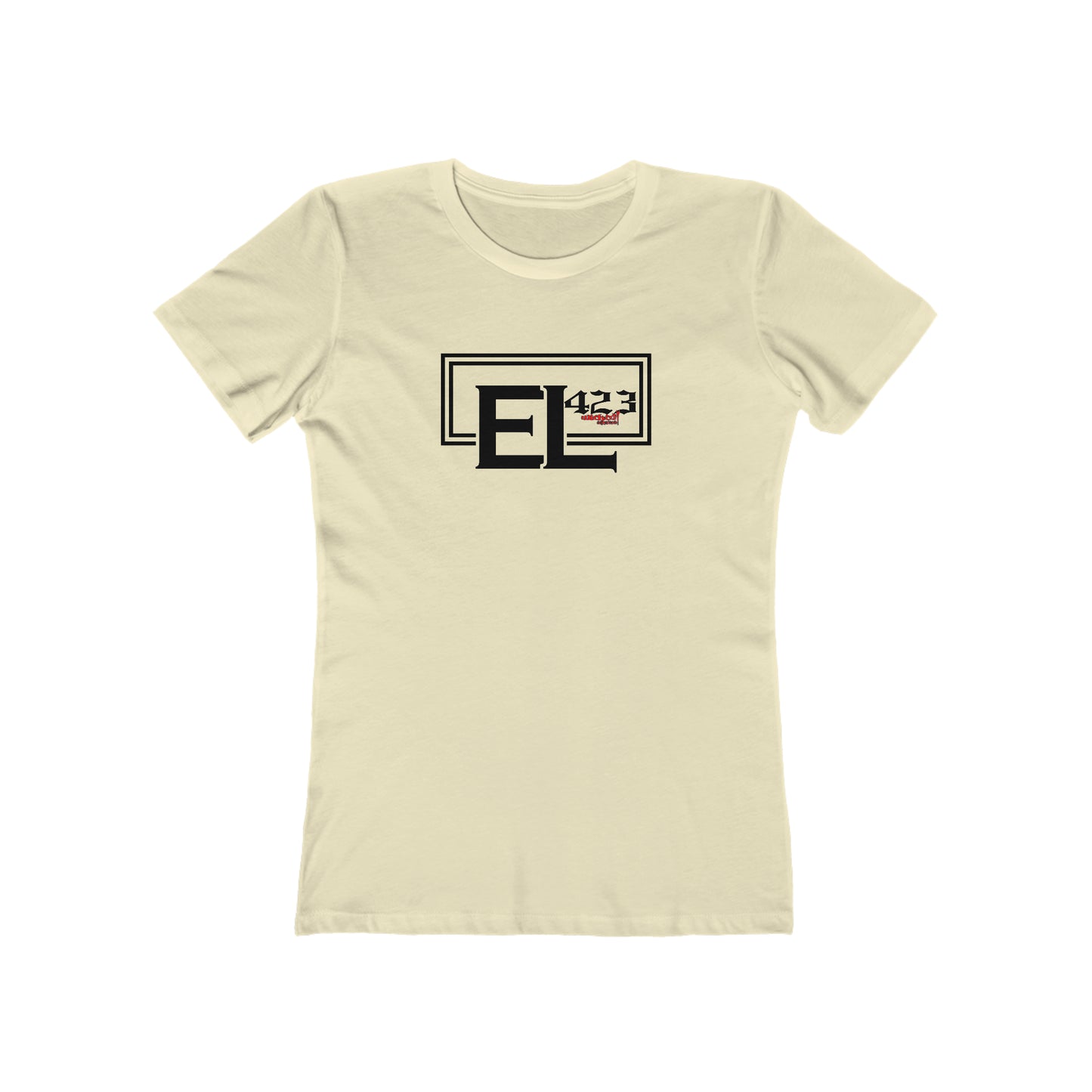 EL Classy /Women's T-Shirt