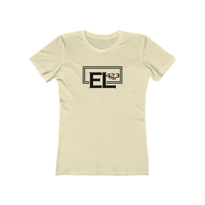 EL Classy /Women's T-Shirt