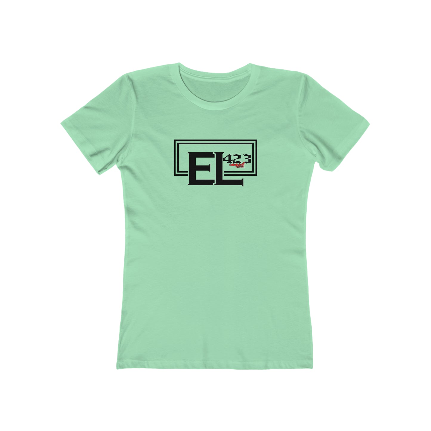 EL Classy /Women's T-Shirt