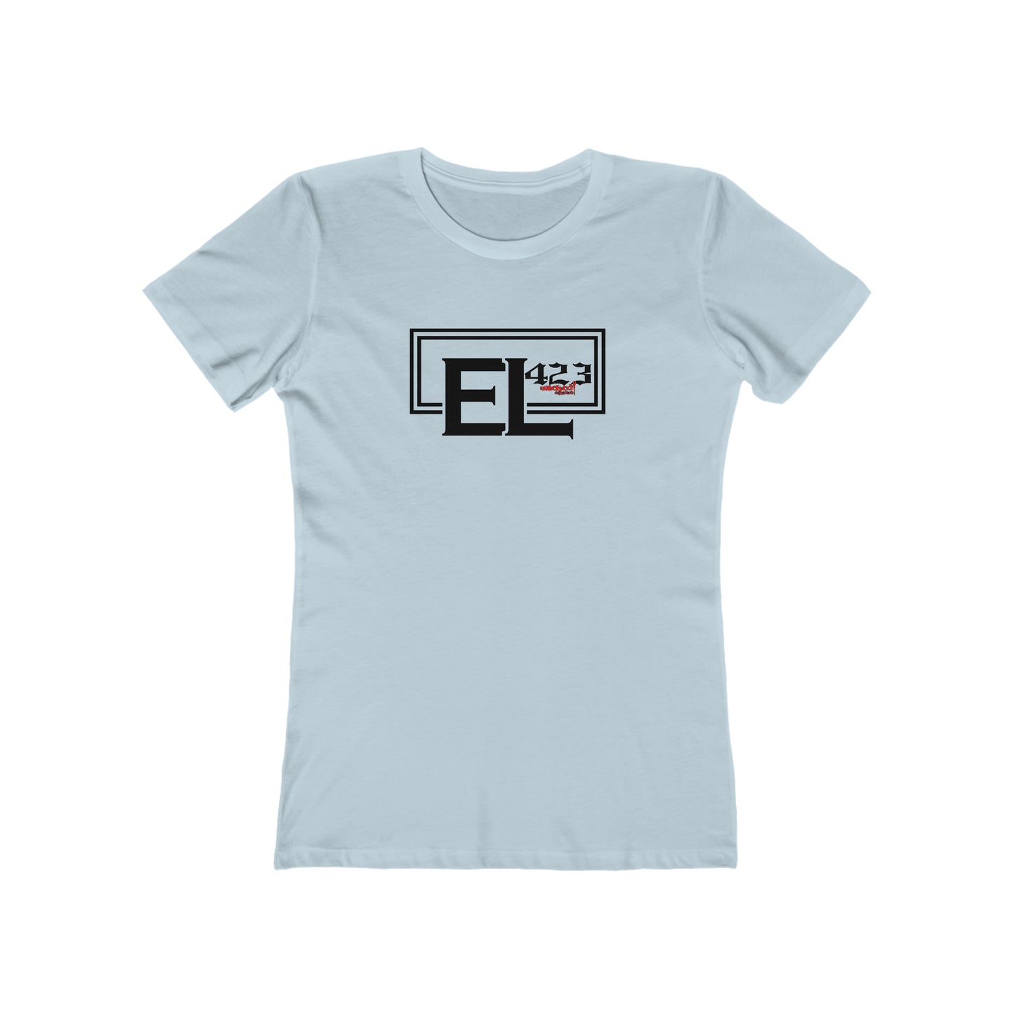 EL Classy /Women's T-Shirt