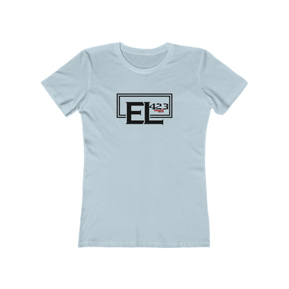 EL Classy /Women's T-Shirt