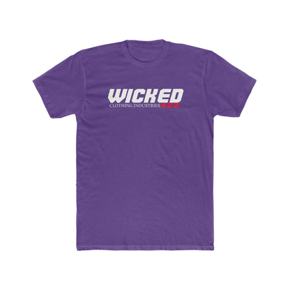 Wicked 423 /T-Shirt