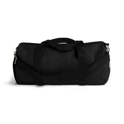 Wicked 423 Duffel Bag