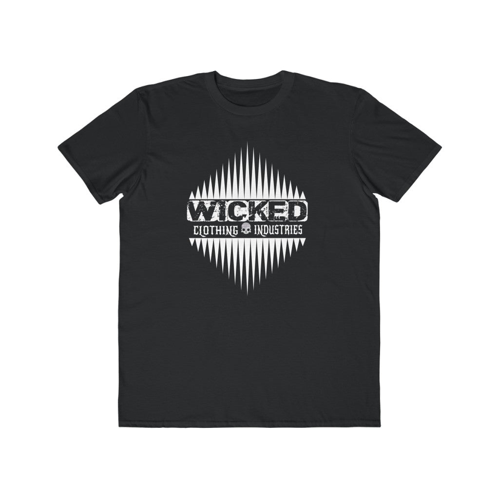 Havoc /Tee Shirt