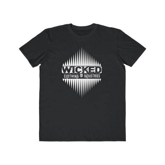 Havoc /Tee Shirt
