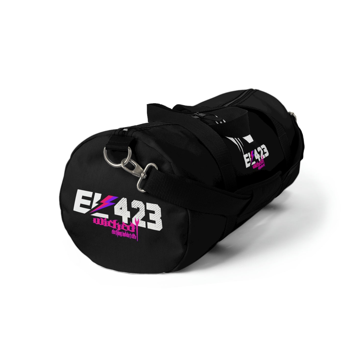 Shockwave EL423/Duffel Bag