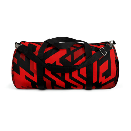 SOUL/DREAM/Duffel Bag