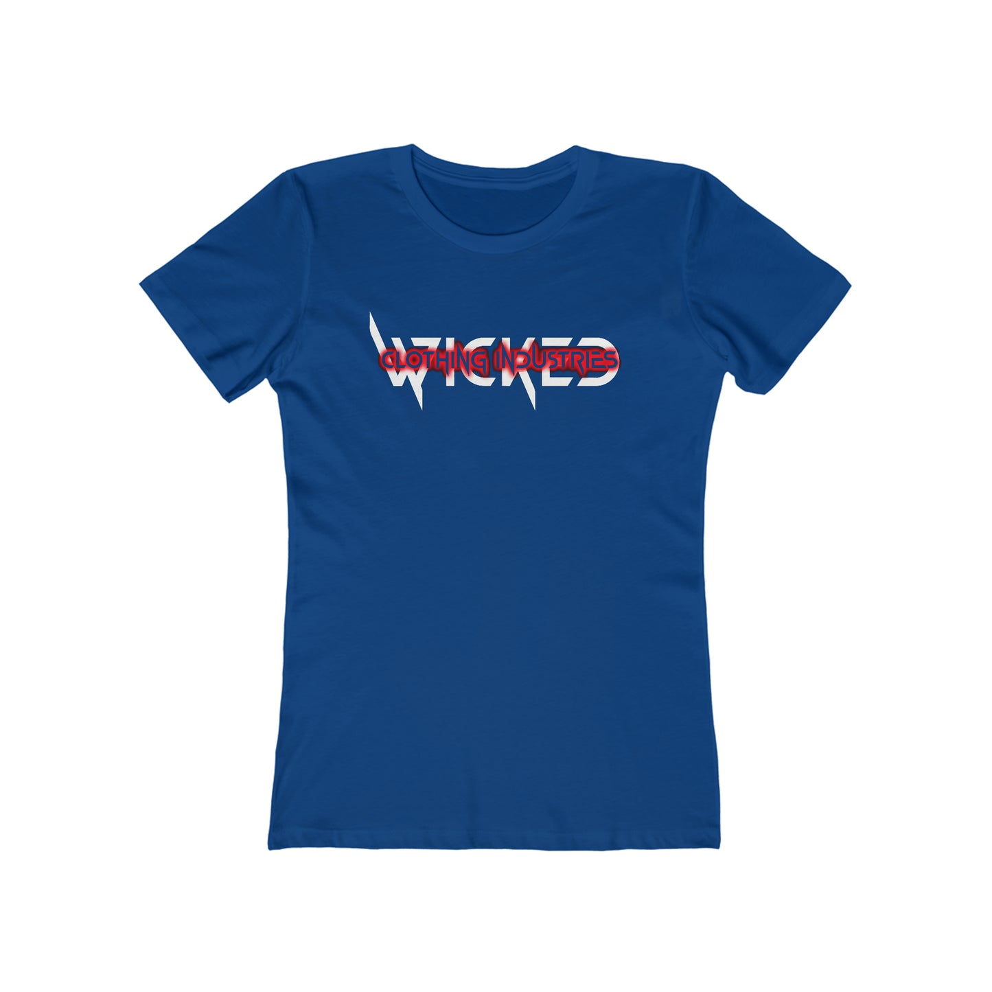 Headstrong T-Shirt