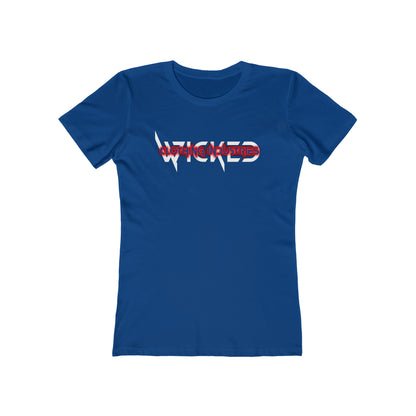 Headstrong T-Shirt