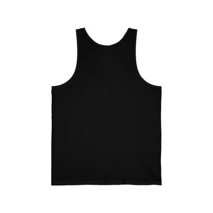 Wicked Punk Rock 2 Tank Top