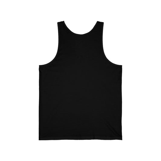 Catch The Wave  Tank Top