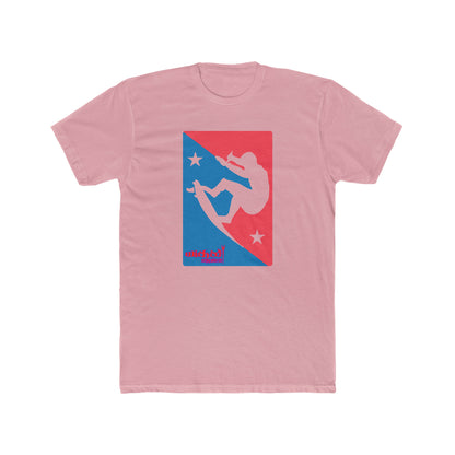 Skateboard America /T-Shirt