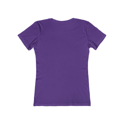 Old School T-Shirt