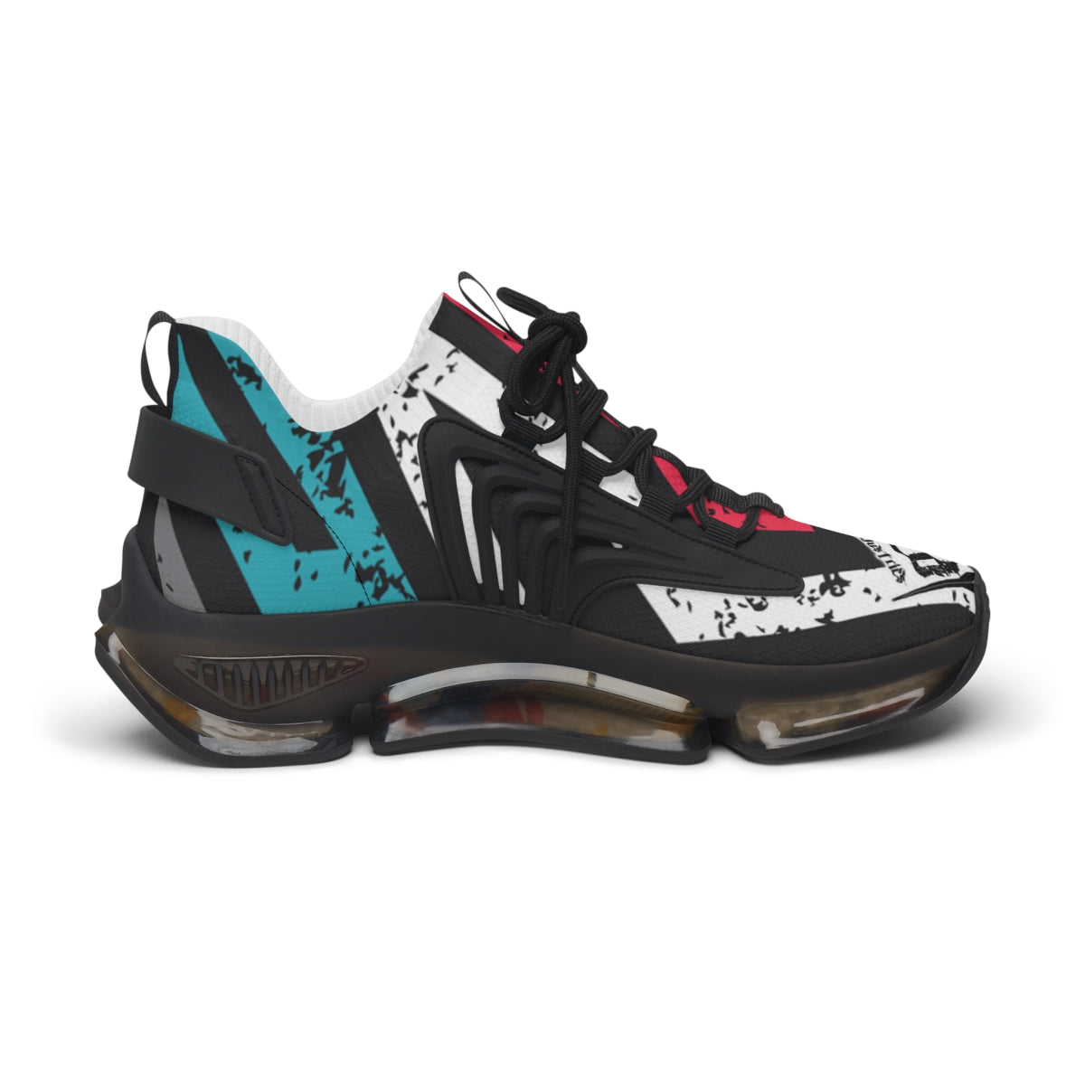 Twisted Soul Women's Sneakers