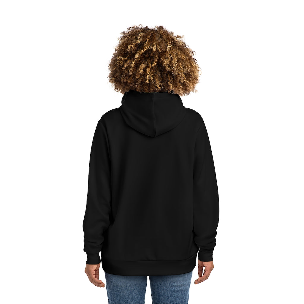 Metal Head (Guitar) Hoodie