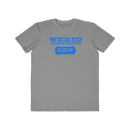 ICON ICE / Tee Shirt