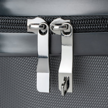 Sorrow Suitcase