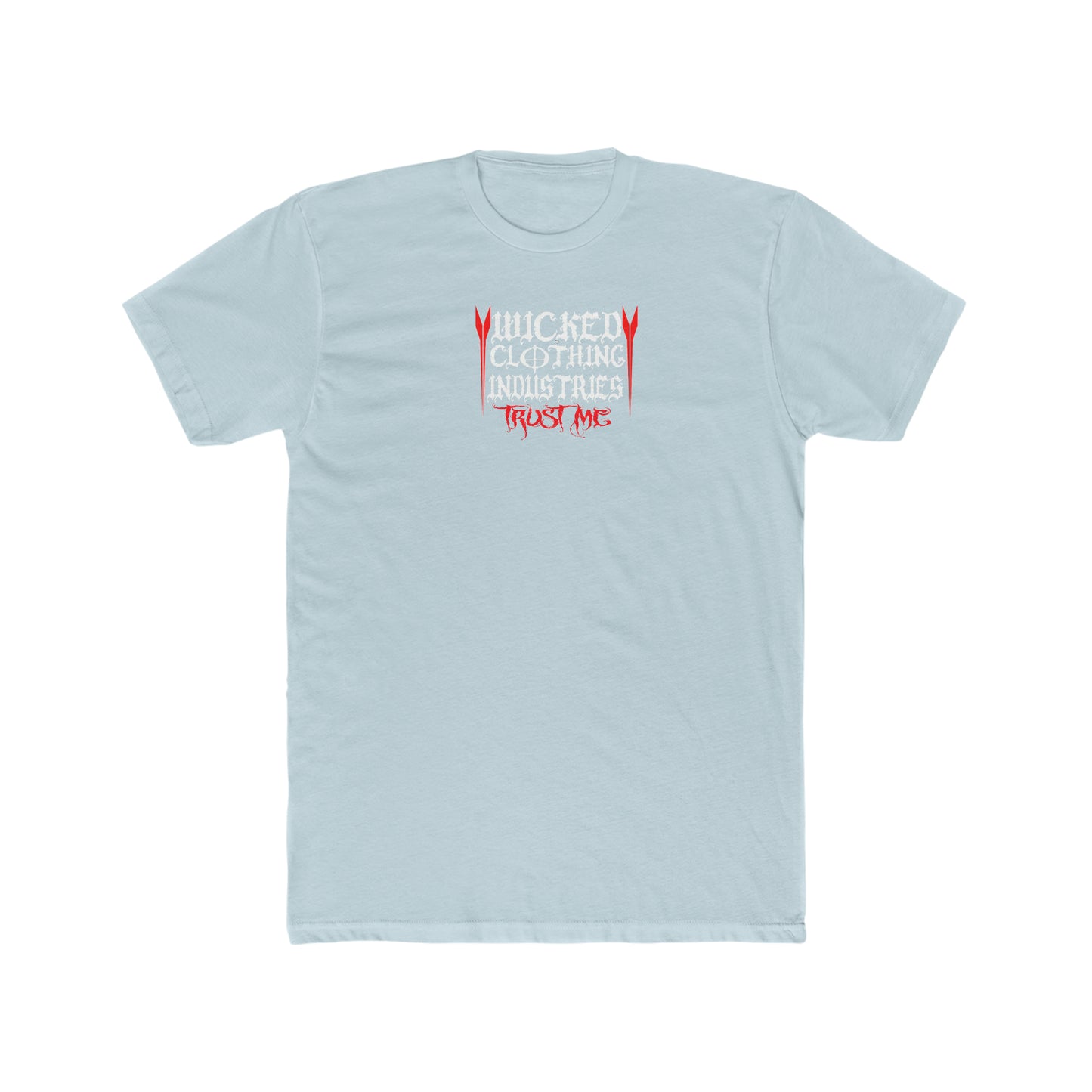 Trust Me T-Shirt