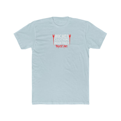 Trust Me T-Shirt